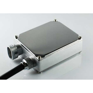 Balastros normais 55w