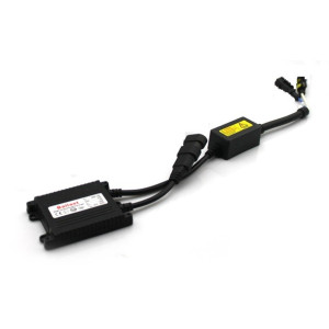 Kit Ultra Slim 55w