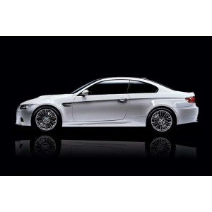 BMW - H8 - E92 / E93 / E70