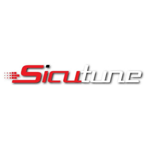 Sicutune