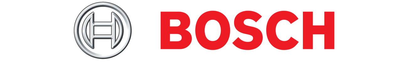 Bosch