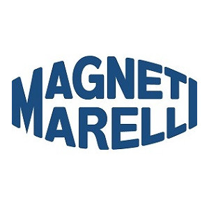 Magneti Marelli