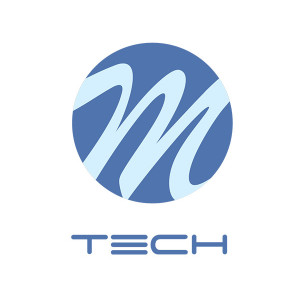 M-TECH