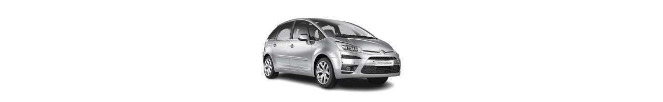 C4 Picasso / Grand Picasso 2006-2013