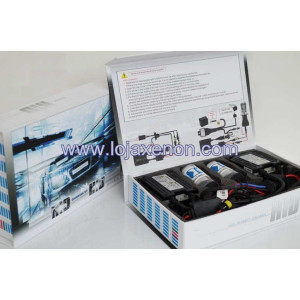 Balastros Canbus 3 55w