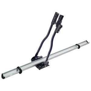 Suportes de bicicleta para tejadilho Cruz