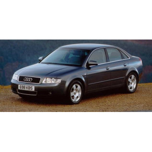 Audi A4 B6 / B7 2000-2008