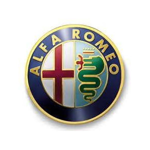 ALFA ROMEO