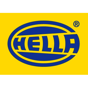 HELLA