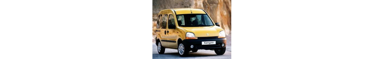 Kangoo 1997-2002