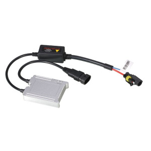 Kit Ultra Slim 35w