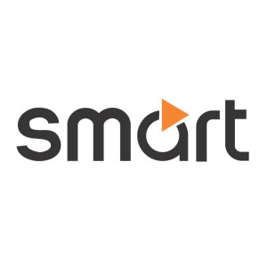 Smart