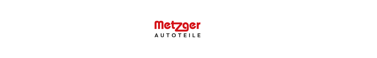 METZGER
