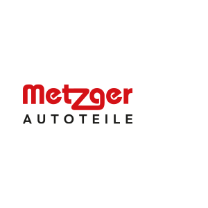 METZGER