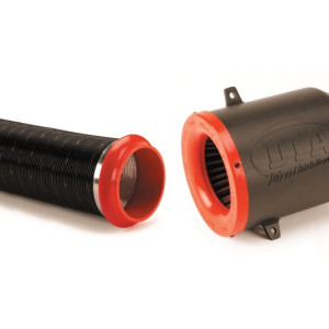 DIA - Direct Intake Airsystem