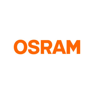 OSRAM