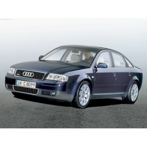 Audi A6 C4 1994-1997
