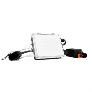 Kit Canbus 3 55w