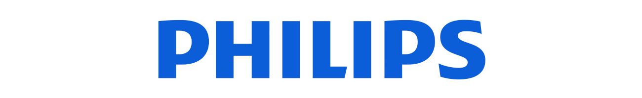 Philips
