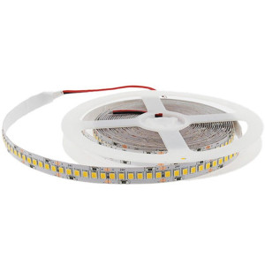 Fitas LED