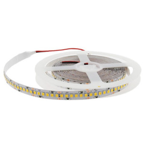 Fitas LED