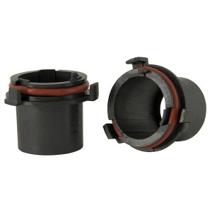 Acessórios para Xenon