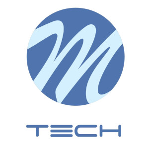 M-Tech