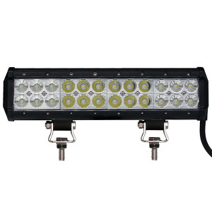 Barras LED