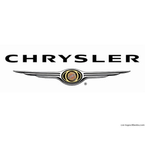 Chrysler
