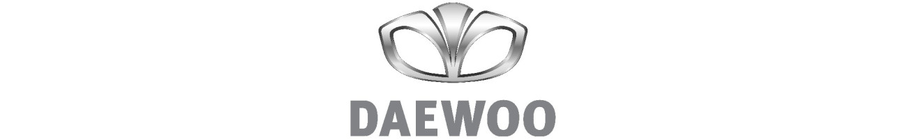 Daewoo