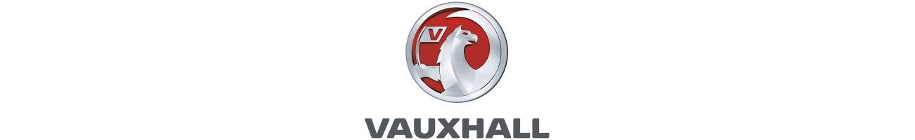 Vauxhall