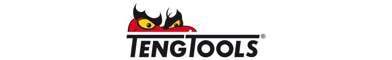 TengTools