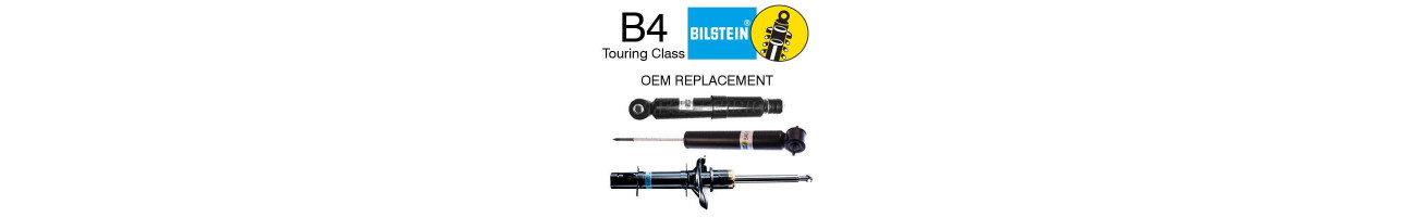 Bilstein B4
