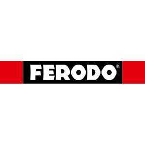 Ferodo
