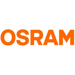 Osram