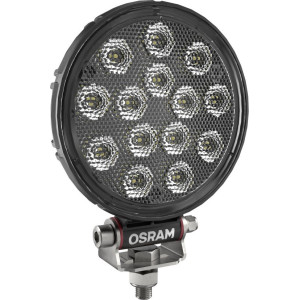 Projector LED
