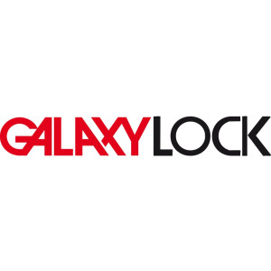 Galaxylock