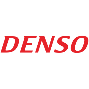 Denso
