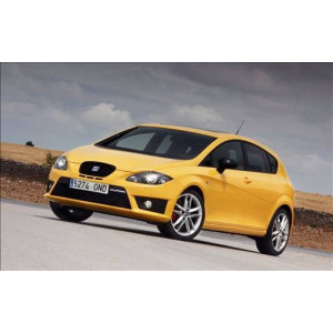 Seat Leon 1P (2005-2009)