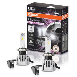 LEDriving HL INTENSE