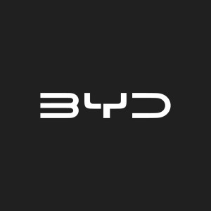 BYD