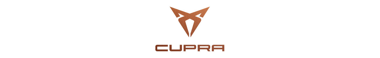 CUPRA