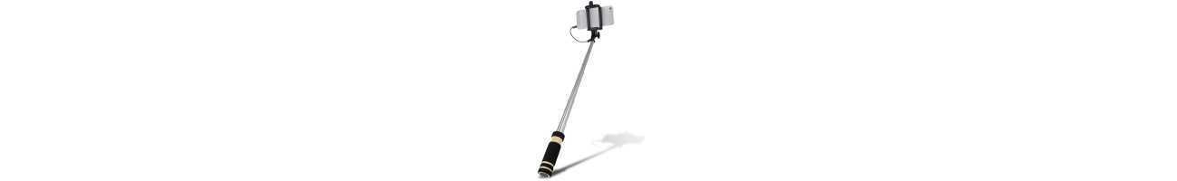 Selfie Stick