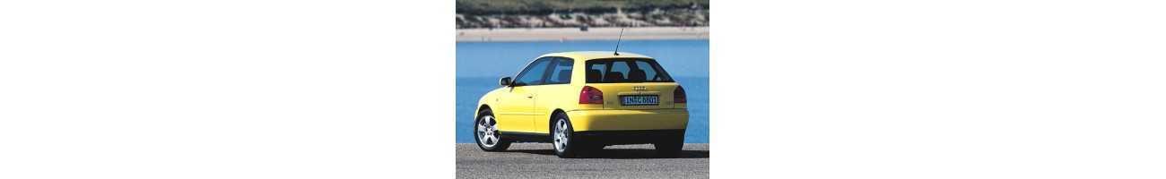 Audi A3 8L 1996-2003