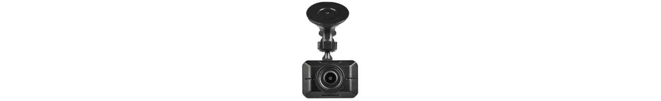 Dash Camera