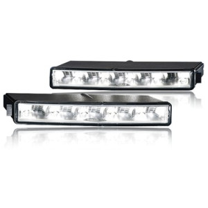 Luzes Diurnas DRL