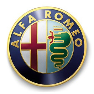 ALFA ROMEO