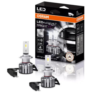 LEDriving HLT BRIGHT