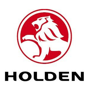 HOLDEN