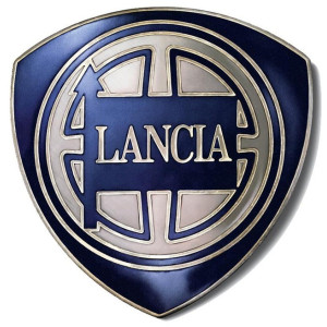 LANCIA